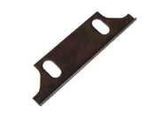 DURAFORCE 6" Wear Plate Universal Replacement 141021
