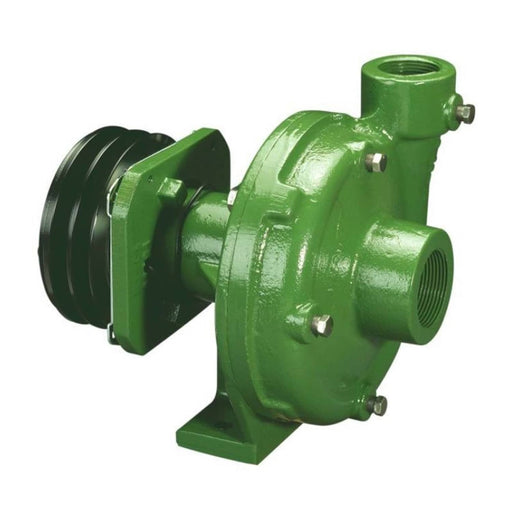 DURAFORCE Ace Magnetic Driven Centrifugal Pump 1.50" Suction x 1.25" Discharge