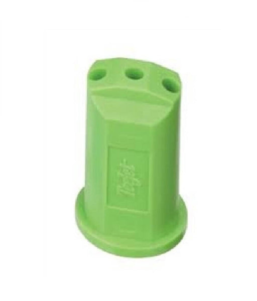 DURAFORCE Pack of 25 - TeeJet Stream-Jet SJ-3 3-Stream Outlet Spray Tip 1.5 GPM @ 40 PSI