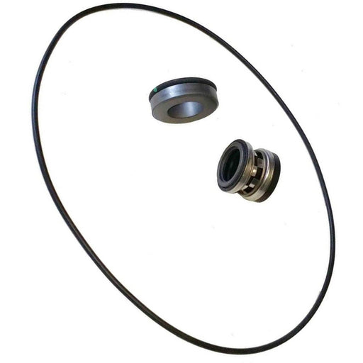 DURAFORCE Hypro Silicon Carbide Repair Kit for 9302 & 9303 Model Pumps 3430-0589