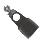 DURAFORCE Weasler CV Implement Yoke 1-1/2" Round Bore with 5/16" Pin Hole 35N Series