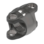 DURAFORCE Weasler CV Wide Angle Center Yoke Housing with Round Bore for 4-50 Series