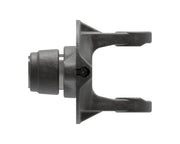 DURAFORCE Weasler Ball Shear Device Clutch Safety Slide Yoke 1-3/8" 6 Spline 55N Series