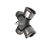 DURAFORCE Weasler Cross & Bearing E-Kit 27 MM Cap x 70 MM OAL w/External Snap Rings