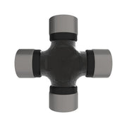 DURAFORCE Weasler Cross & Bearing E-Kit 27 MM Cap x 70 MM OAL w/External Snap Rings
