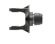 DURAFORCE Weasler 1-3/8" 21 Spline Ball Shear Device Yoke 5 Series 104-6521