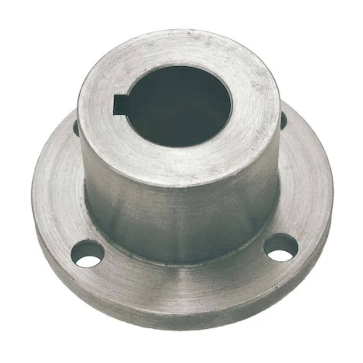 Irrigation Driveshaft Companion Flange 1-7/8