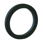 DURAFORCE 1" Banjo Buna Gasket For 1" Poly Cam Lever Couplers 100GB