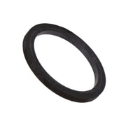 DURAFORCE 1" Banjo Buna Gasket For 1" Poly Cam Lever Couplers 100GB