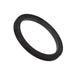DURAFORCE 3" Banjo Buna Gasket For 3" Poly Cam Lever Couplers 300GB