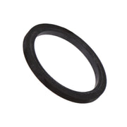 DURAFORCE 5 of 1-1/2" Banjo Buna Gasket For 1-1/2" Poly Cam Lever Couplers 150GB