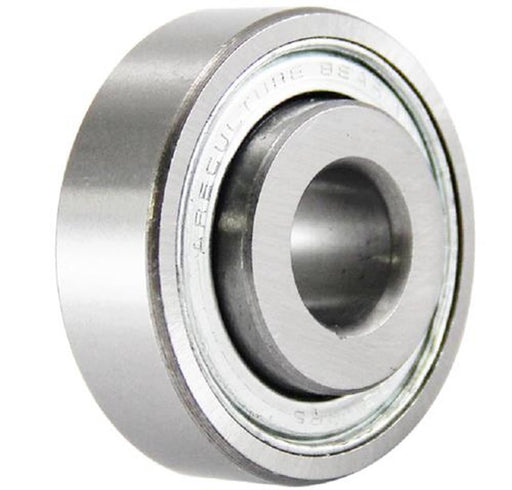 DURAFORCE 2 of Greasable Disc Harrow Bearing 1.4065" Rnd Bore x 3.5433" OD x 1.1875" Width