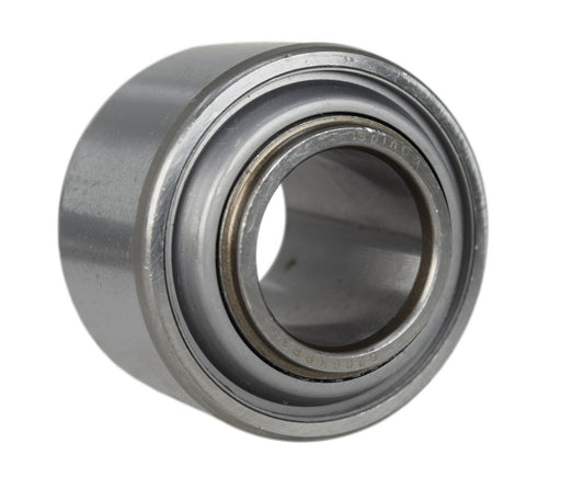 DURAFORCE 10 of Double Row Ball Bearing 30 MM Bore w/ 62 MM OD & 1.97" Long 5206KPP3