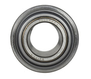 DURAFORCE 10 of Double Row Ball Bearing 30 MM Bore w/ 62 MM OD & 1.97" Long 5206KPP3