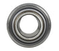 DURAFORCE 10 of Double Row Ball Bearing 30 MM Bore w/ 62 MM OD & 1.97" Long 5206KPP3