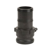 DURAFORCE 10 of 3" Banjo Poly Male Adapter - 3" Hose Shank USA MADE 300E