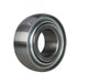 DURAFORCE 10 of Disc Harrow Bearing 1.525" Round Bore x 1.188" IR x 3.347" OD x 1.188 OR