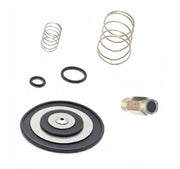 DURAFORCE Viton Repair Kit for 2100B1 Solenoid Boom Shutoff Valve KT.2255