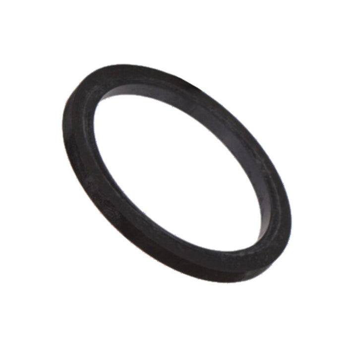 DURAFORCE 10 of 1" Banjo Buna Gasket For 1" Poly Cam Lever Couplers 100GB