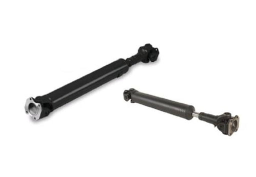 DURAFORCE Irrigation Drive-Shaft Complete Series 55 x 36" Length N15536SL