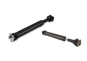 DURAFORCE Irrigation Drive Shaft - Series 1610 x 36" & 61 Series HP N16136SL