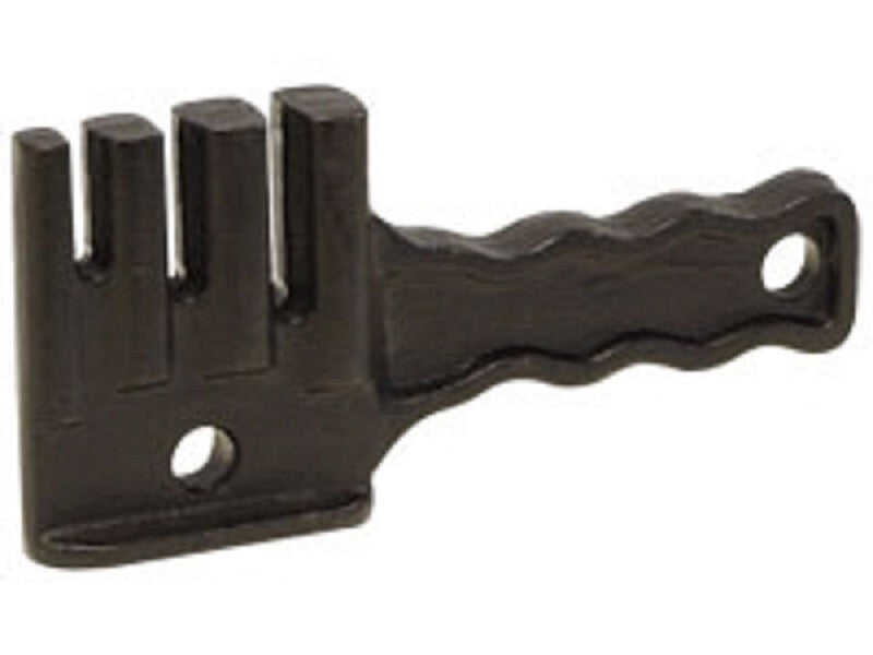 DURAFORCE Detachable Steel Chain Breaker 137