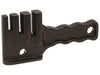 DURAFORCE Detachable Steel Chain Breaker 137