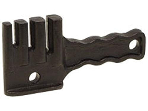 DURAFORCE Detachable Steel Chain Breaker 137