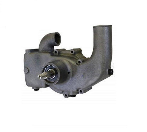 DURAFORCE Water Pump For Tractors w/ 2.5" Shaft 3641880M91