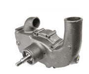 DURAFORCE Water Pump For Tractors w/ 2.5" Shaft 3641880M91
