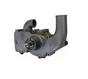 DURAFORCE Water Pump For Tractors w/ 2.5" Shaft 3641880M91