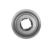 DURAFORCE Disc Harrow Bearing 1.500" Square Bore x 1.750" IR x 4.130" OD x 1.438" OR