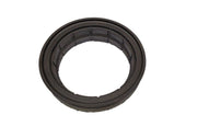 DURAFORCE 4 of Planter Gauge Wheel Tire 4.5" x 16" w/ Flat Side A22884