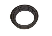 DURAFORCE 4 of Planter Gauge Wheel Tire 4.5" x 16" w/ Flat Side A22884