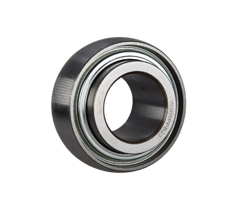 DURAFORCE Disc Harrow Bearing 1.500" Round Bore x 1.688" IR x 3.150" OD x 1.188 OR