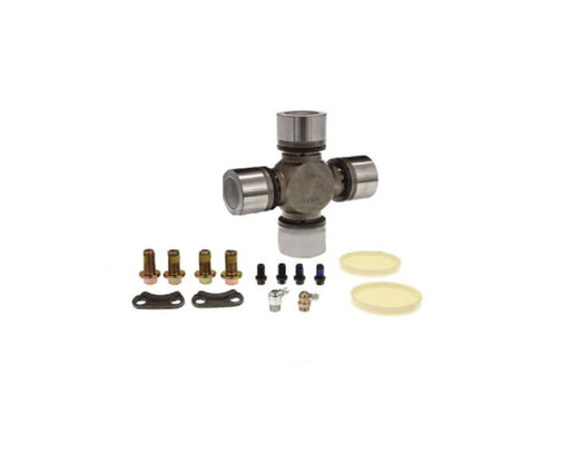 DURAFORCE Neapco Cross & Bearing Kit 2.166" Cap x 6.453" OAL 6-0170