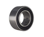DURAFORCE 25 of Double Row Cleaner Bearing 1.181" (30MM) x 2.165" (55MM) OD x 0.906 Wide