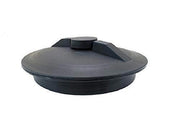 DURAFORCE Ace Roto Mold 12" Threaded Inductor Tank Non-Vented Lid 10526
