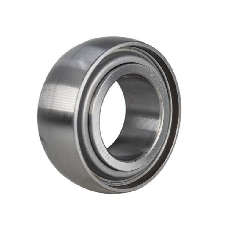 DURAFORCE 3 of Disc Harrow Bearing 1.771" Round Bore x 1.188" IR x 3.347" OD x 1.188 OR