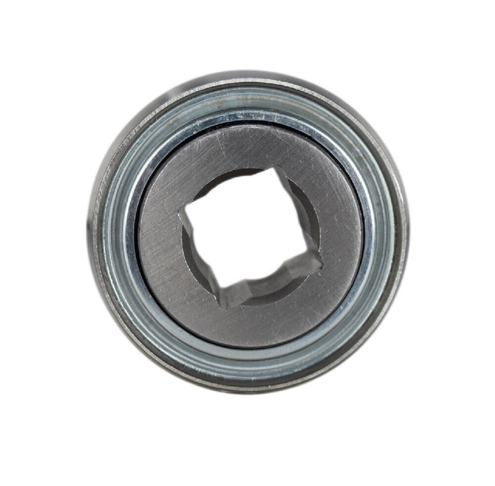 DURAFORCE 2 of Disc Harrow Bearing 1.000" Square Bore x 1.438" IR x 3.1496" OD x 1.188" OR