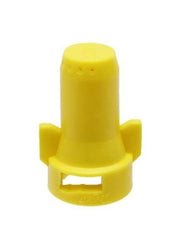 DURAFORCE TeeJet Stream-Jet SJ-7 Nozzle 7-Stream Outlet Spray Tip 0.2 GPM @ 40 PSI