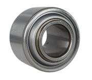 DURAFORCE Double Row Ball Bearing 30 MM Bore w/ 62 MM OD & 1.97" Long 5206KPP3