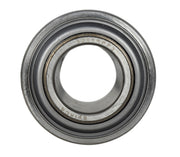 DURAFORCE Double Row Ball Bearing 30 MM Bore w/ 62 MM OD & 1.97" Long 5206KPP3
