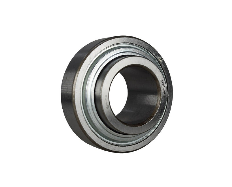 DURAFORCE Disc Harrow Bearing 1.50" Round Bore x 1.688" IR x 3.150" OD x 0.827" OR