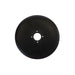 DURAFORCE 18" Smooth Disc Opener Blade Fits John Deere 5 MM Thick P283804