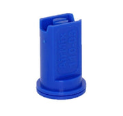 DURAFORCE Greenleaf Low Pressure Air Mix Venturi Blue Spray Tip Nozzle 110° AM11003