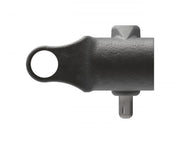 DURAFORCE Weasler 1-3/8" 6 Spline Tractor Yoke 0675 Series 102-0506