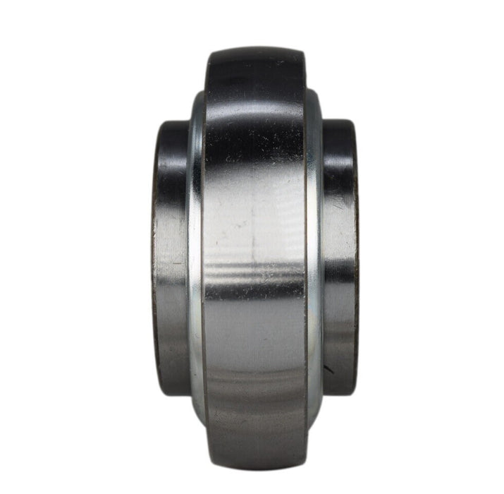 DURAFORCE 3 of Disc Harrow Bearing 1.250" Hex Bore x 1.438" IR x 3.150" OD x 0.709" OR