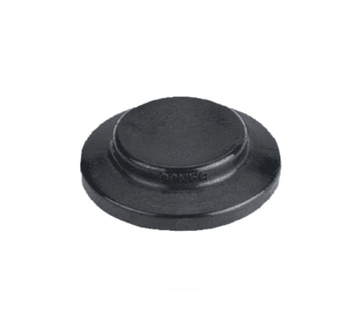 DURAFORCE 10 of Banjo 1" Solid Manifold Flange Connection Plug USA MADE M100PLG