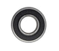 DURAFORCE 12 of Double Radial Ball Bearing 0.6693" Bore w/ 1.5748" OD & 0.4724" Width